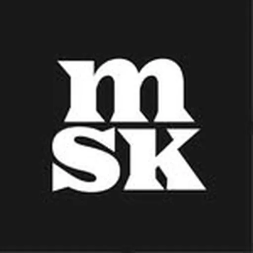 @mskgent profile image