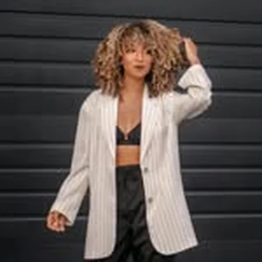 @mskianarae profile image