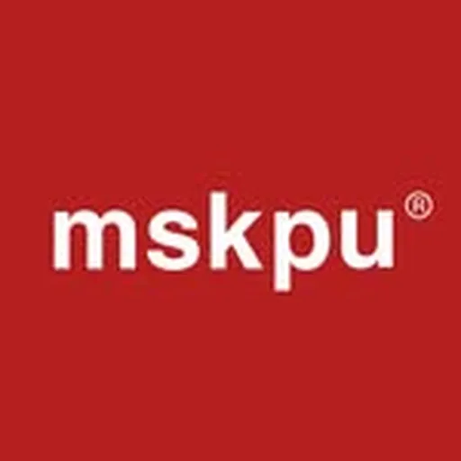 @mskpu profile image