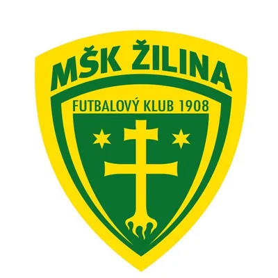 @mskzilina profile image