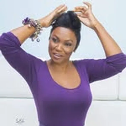 @mslashawnna profile image