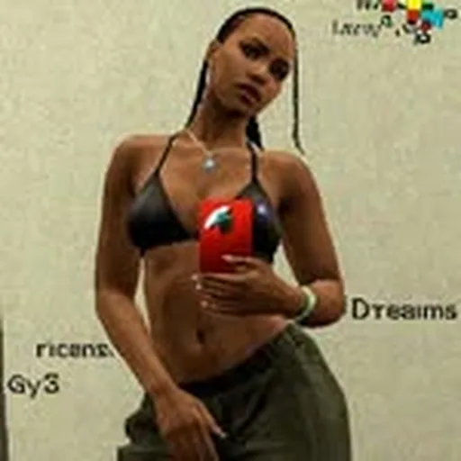 @mslauryna profile image