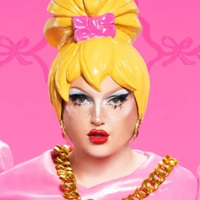 @mslazysusan profile image