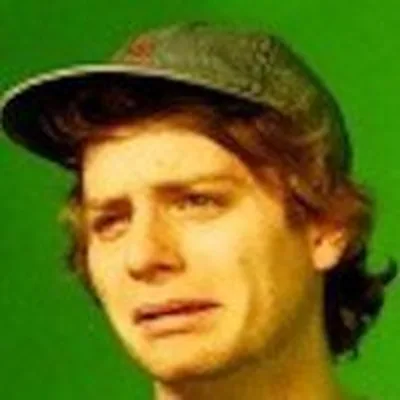 @msldemarco profile image