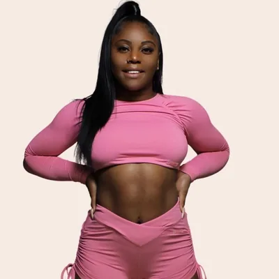 @mslfit_ profile image