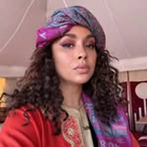 @mslilanikole profile image