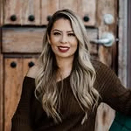 @mslorerod profile image