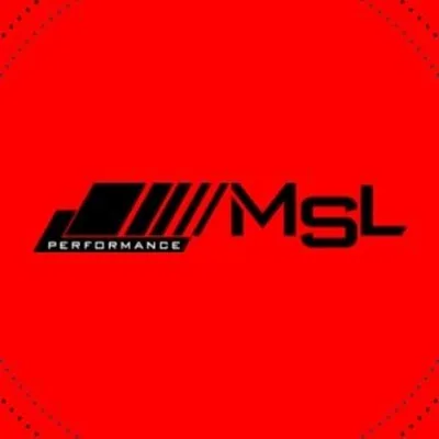 @mslperformance profile image