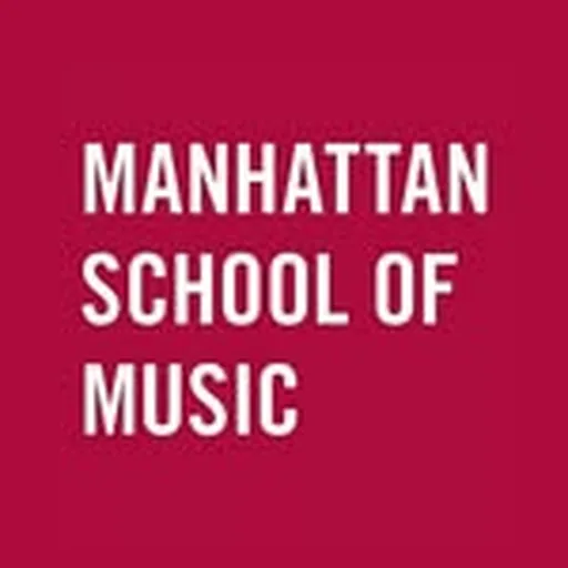 @msm.nyc profile image