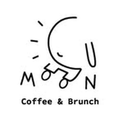 @msm_brunch profile image