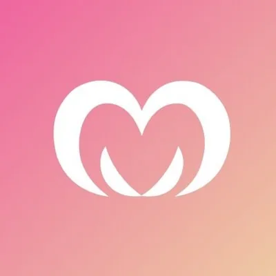 @msm_facestudio profile image