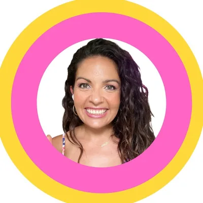 @msmarisrodriguez profile image