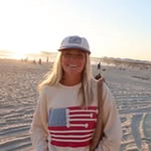 @msmat_pe profile image