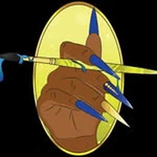 @msme_kiki profile image