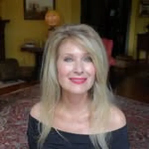 @msmelissa55 profile image