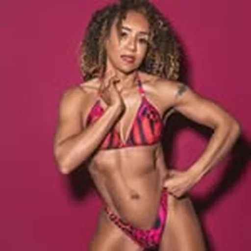 @msmelissaneill profile image