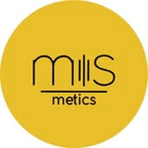 @msmetics profile image