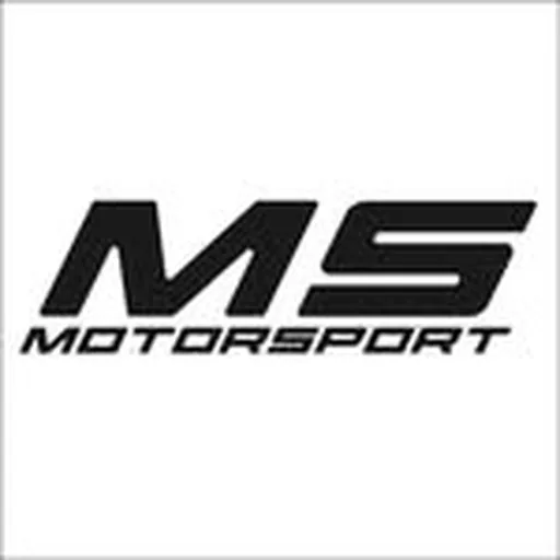 @msmotorsport profile image