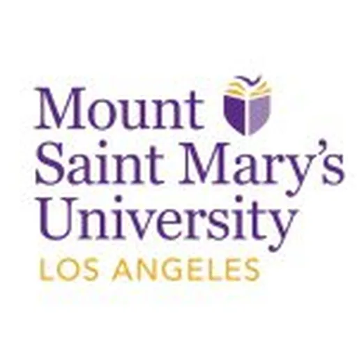 @msmu_la profile image