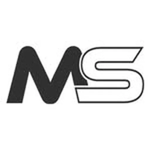 @msmunaretto profile image