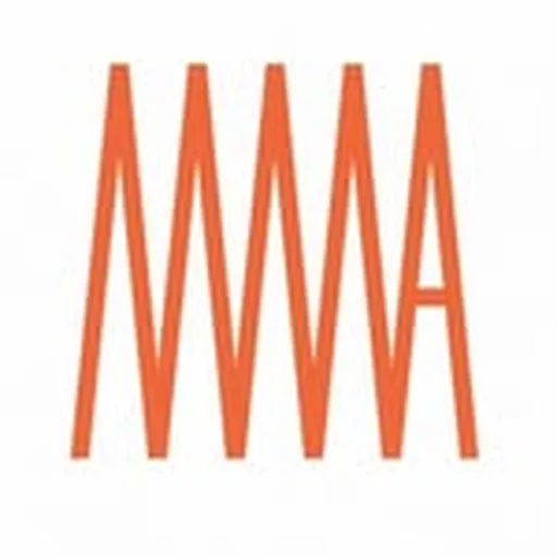 @msmuseumart profile image