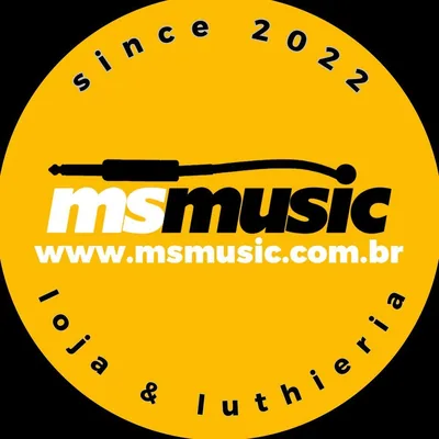 @msmusicbr profile image