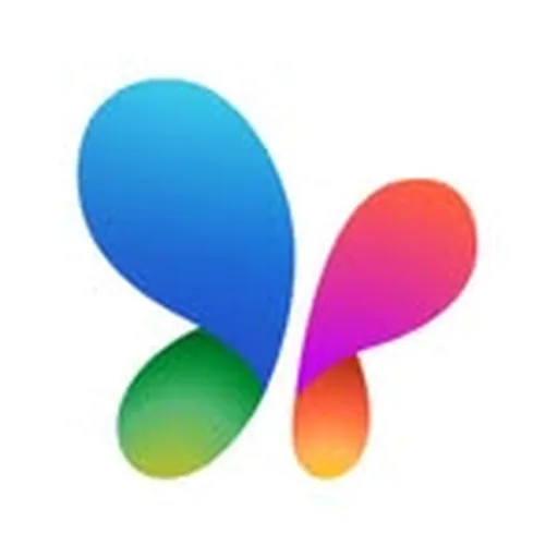 @msn profile image