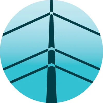 @msnairport profile image