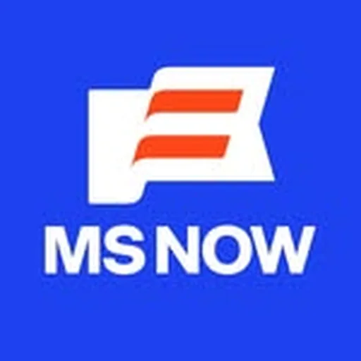 @msnownews profile image