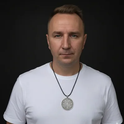 @msokolovofficial profile image