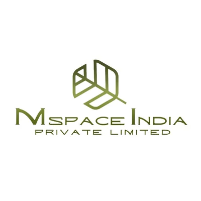 @mspace_india_private_limited profile image