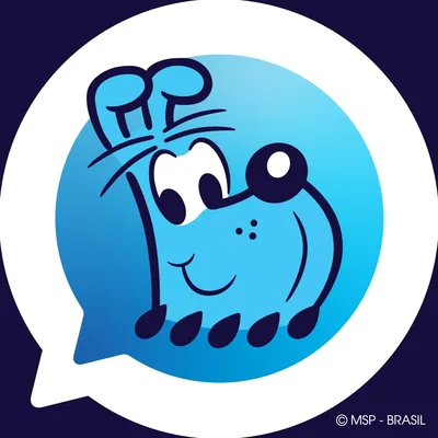 @mspestudios profile image