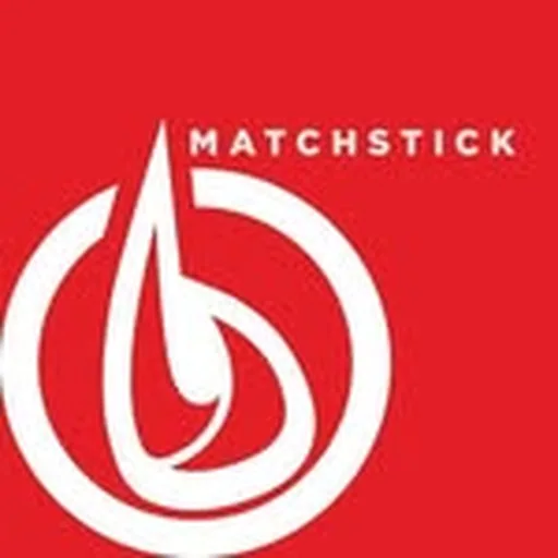 @mspfilms profile image