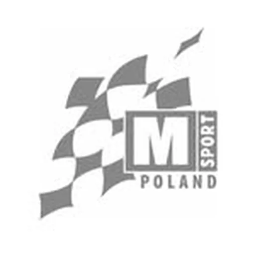 @msportpoland profile image