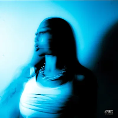 @mspriscillarose profile image