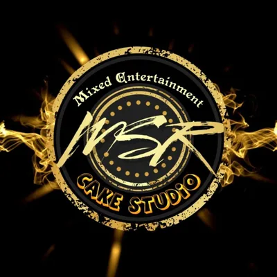 @msr_cake_studio profile image
