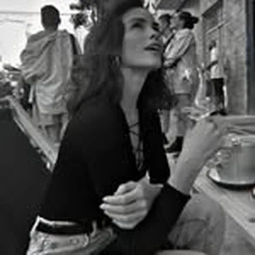 @msrabelo profile image