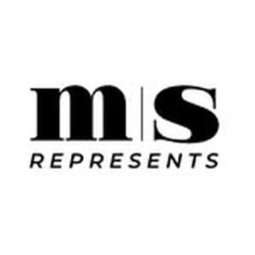 @msrepresents profile image