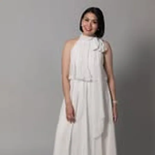 @msrheasantos profile image