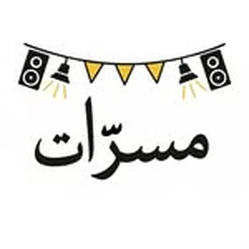 @msrrat.q8 profile image