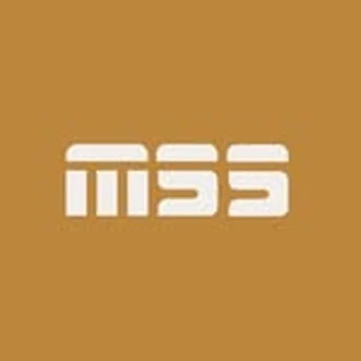 @mssgoldbh profile image