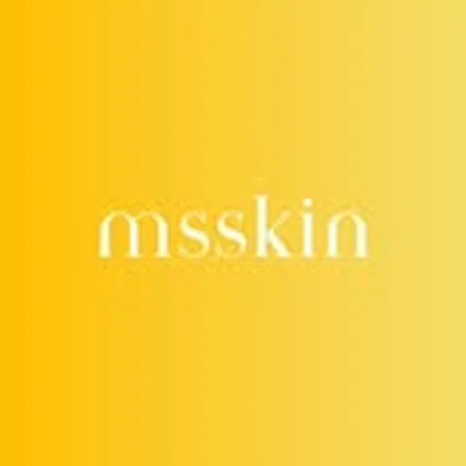 @msskinau profile image