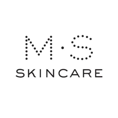 @msskincare.co profile image