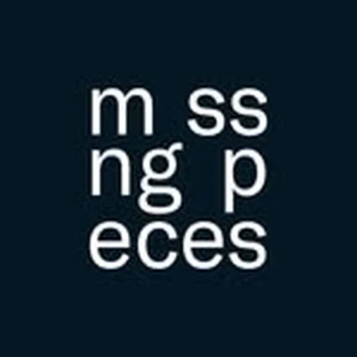 @mssngpeces profile image