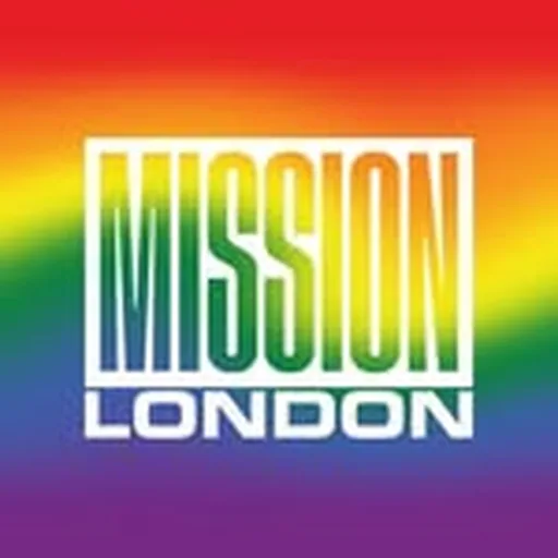 @mssnldn profile image