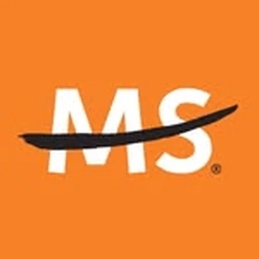 @mssociety profile image