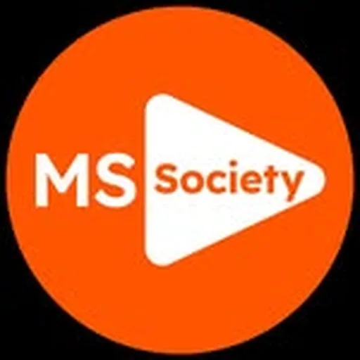 @mssocietyuk profile image