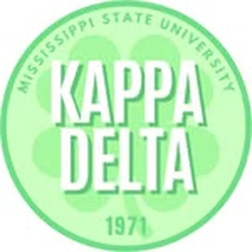@msstatekd profile image