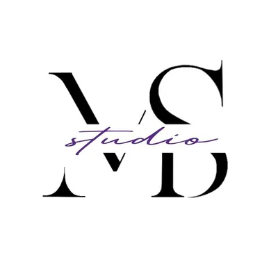 @msstudioo__ profile image