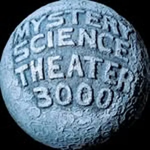 @mst3k profile image